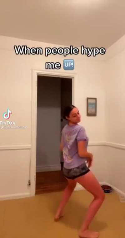 Whoever just messaged me about sendy send it again I accidentally refused request