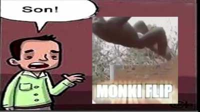 😭😭😭😥😢😥😥😢😭