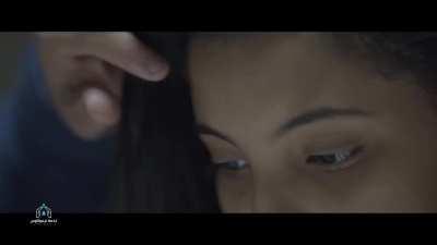 I feel like all parents should watch this. It's very important to take their concerns seriously and not down play it.