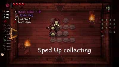 hEy gUYs i fOuNd a syNeRgy