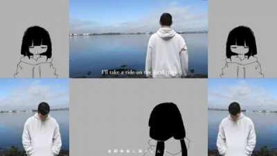 Que merda é essa? Kkkk