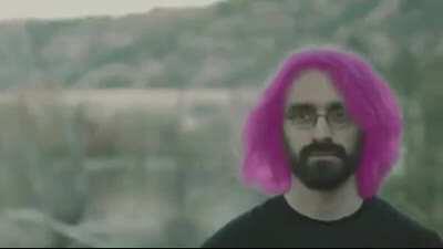 Апасиев е-девојка стил