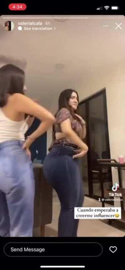 r/valerialcalaa Lounge