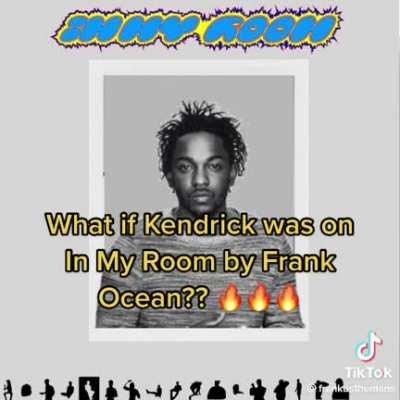 WHAT IF⁉️⁉️⁉️⁉️