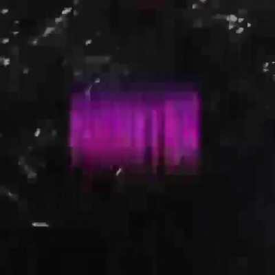 DON'T CARE, LOOKS FEMALE ENOUGH