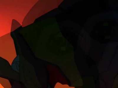 The Theme Tune to an Overrated Anime / Someone Shoot Me, I'm Already Depressed; written by LittleKuriboh; performed by blackrose1m