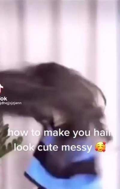 so cute 🥺🥺 must try 🤞😩💕