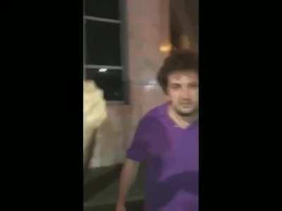 Grand Theft Auto: Ancapstan Stories