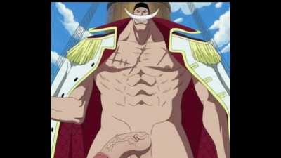 Kaiba shown the truth of the one piece