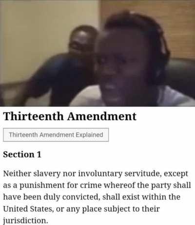 sskfjkhwerjkghwerijh legal system