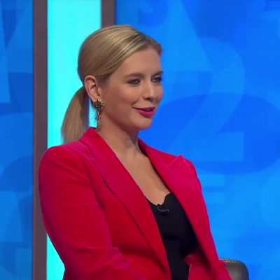 Last week's close-ups