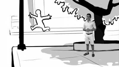 😳 when finna jerk it 😳