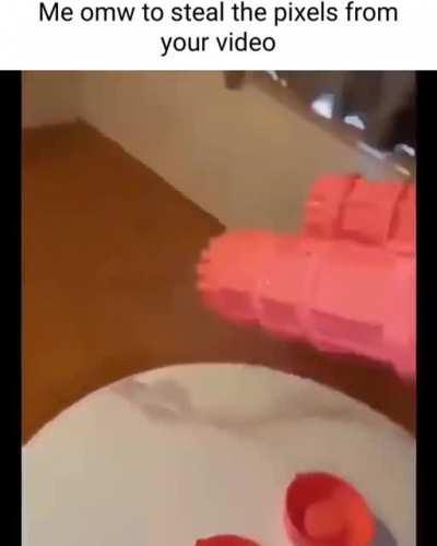 oompasubs - Video #2459