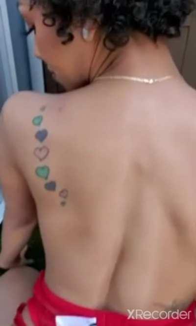 Check Comment For Her 3GB Folder Updated👇👇