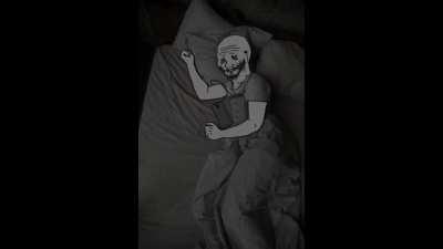 based on a true story