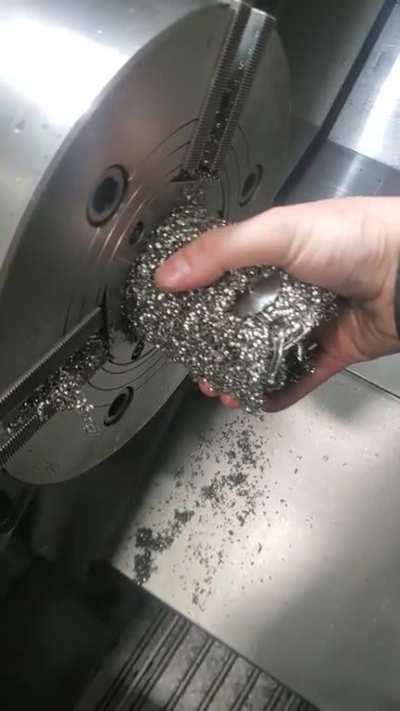 Another one for the boys