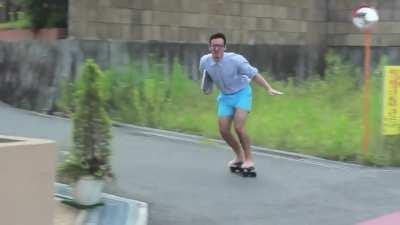 BeelcitosMemes - Video #0305