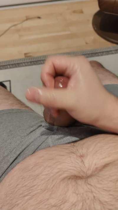 Moaning and cumming, the ultimate steamy experience 💦💦