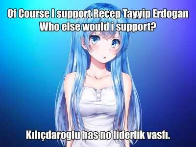 Gece 4 bombandırmanı 8. bölüm post altı