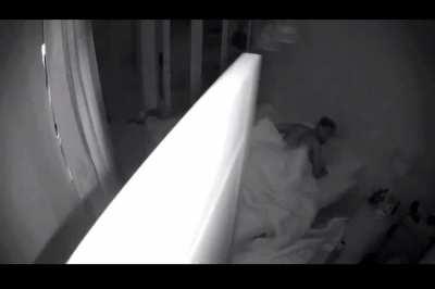 Odim neukt Jørney part 2 (afl 6)