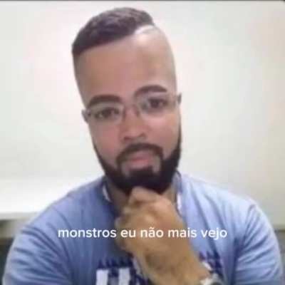 ILHADOKONG - Video #2461