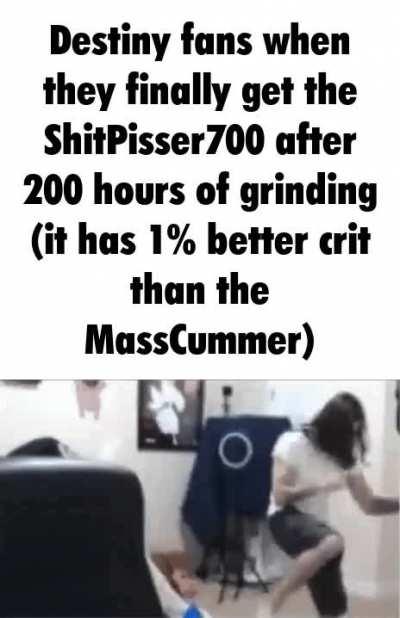 real good use of time