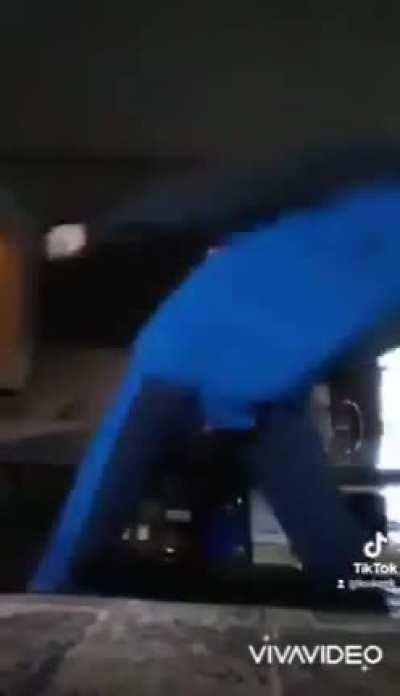 This should be a mod