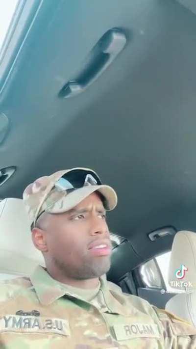 Hope this fit this sub