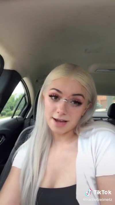 Hopefully he gets caught