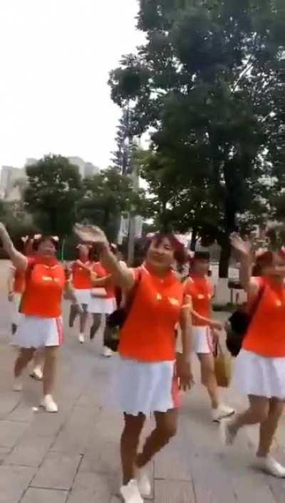 兒童節（60歲限定）