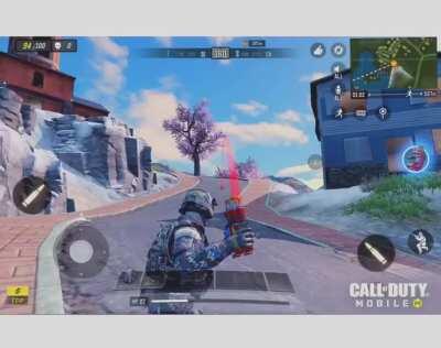 Old days will never forgiven