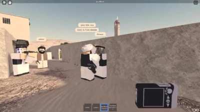 Execution of a traitor...... Herat Province, Afghanistan