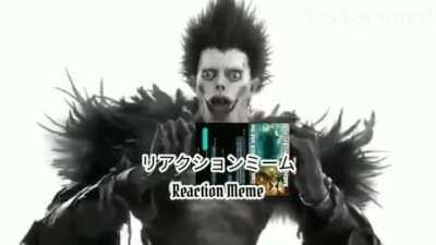 Reactions memes are now prohibited on r/memes (At least for a 2 weeks testing period)