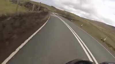 How to turn your GoPro into a Kaleidoscope