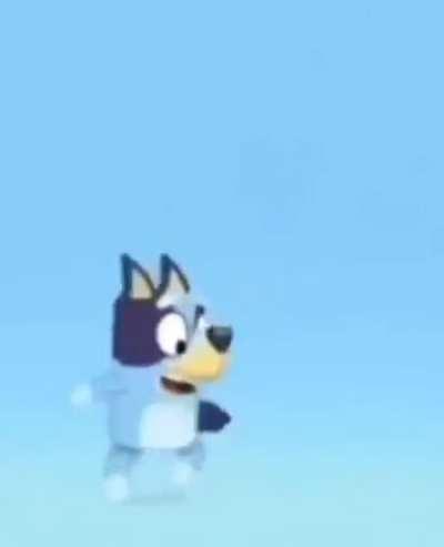 Blursed_bluey