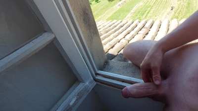 Summer is so nice 😍