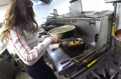 From today’s stream🍑🍑🍑🍑