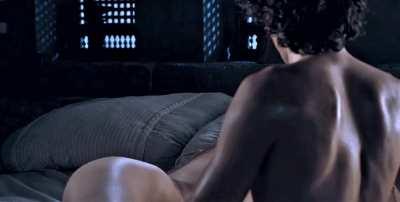 Troy (2004), Tous Publics (France), Diane Kruger.