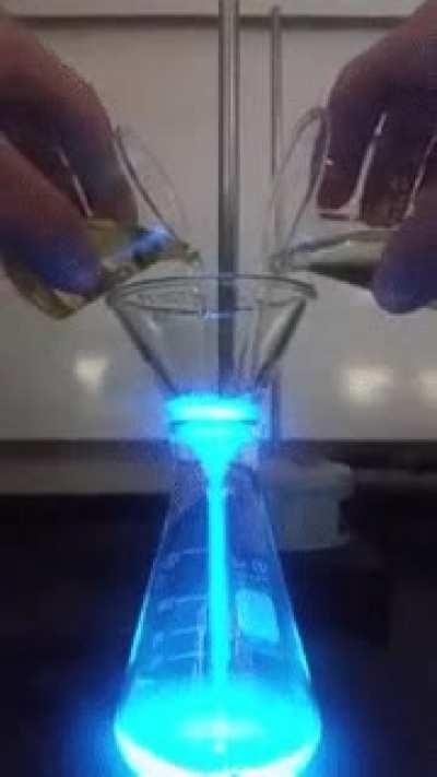 Finally… map juice. Credit to u/killHACKS