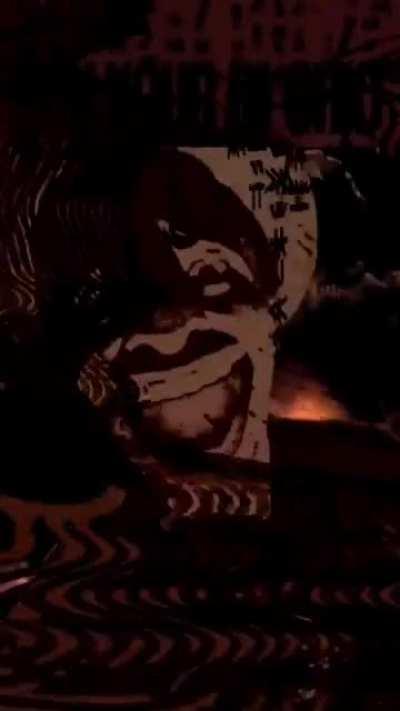 Wade trying to get Mark and Bob to move back to Ohio.