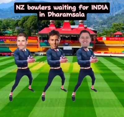 This is funny but Im scared