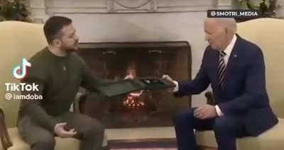 Dambili Bombass, 100% real not propaganda (REAL)