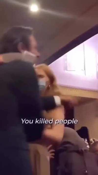 Why No One Talks About This ?