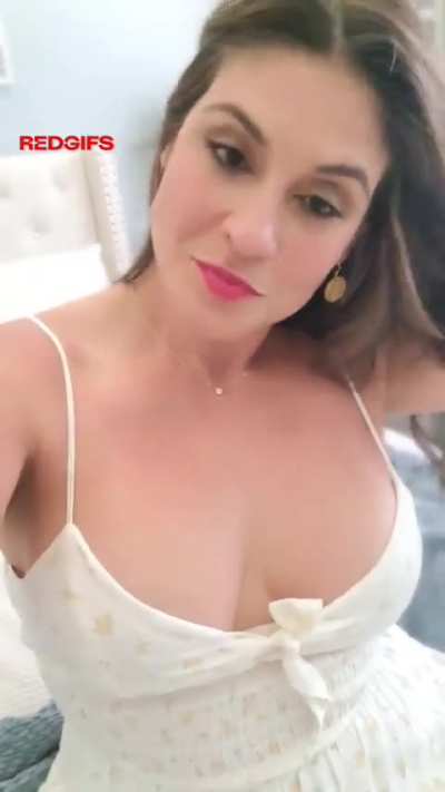 Bouncing into the weekend.