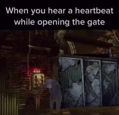 Credit to @cheesecakefan5000 on Tiktok. This was too good not to share