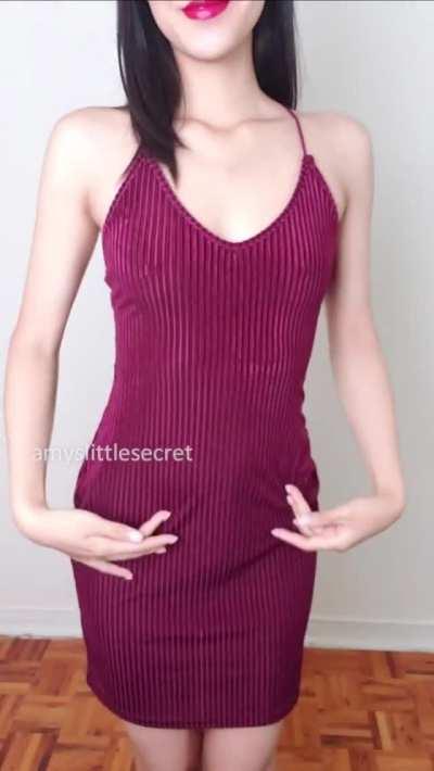 How in the world did that happen?? How embarrassing ;)