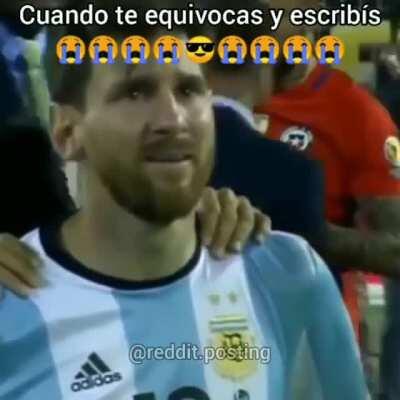 🔥🔥🔥🔥🔥💧🔥🔥🔥🔥🔥