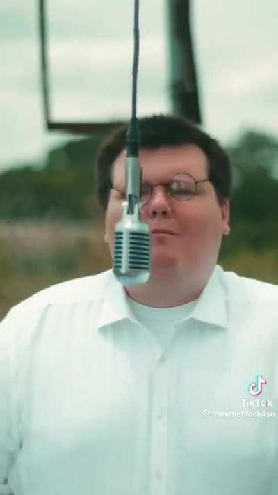 Crazy flow Peter Griffin