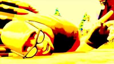 when i got banned from the r/tf2 because i made this type of video and said its not good enough WDYM THIS IS MASTER PIECE