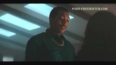 Sex Scene Kadianne Whyte Nude Tits 
